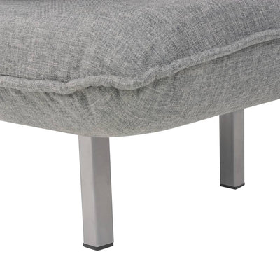 Drejestol Og Sovesofa