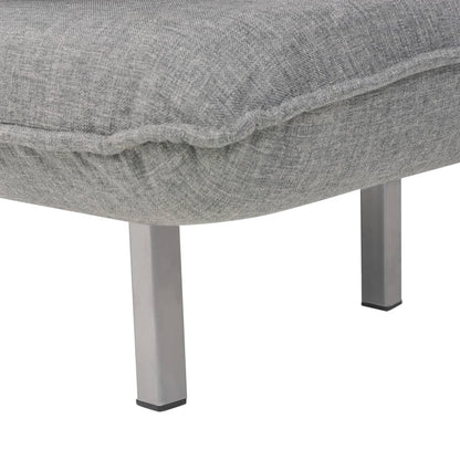Drejestol Og Sovesofa