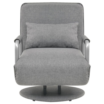 Drejestol Og Sovesofa