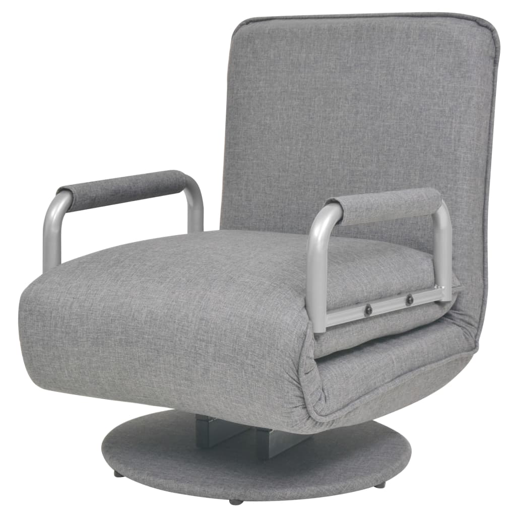 Drejestol Og Sovesofa