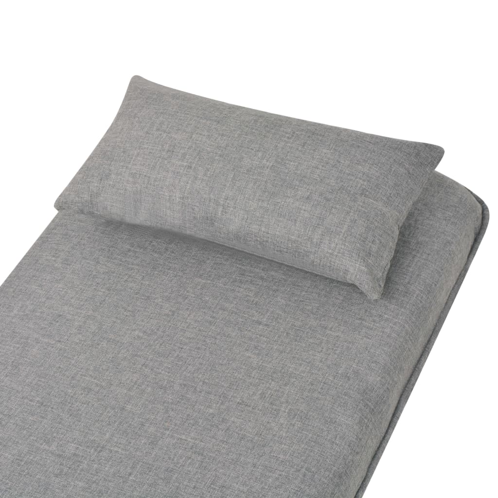 Drejestol Og Sovesofa