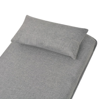 Drejestol Og Sovesofa