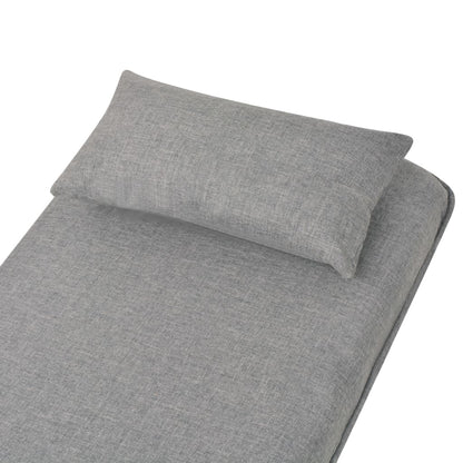 Drejestol Og Sovesofa