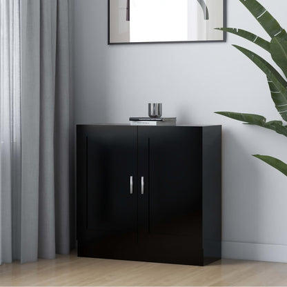 Bogskab 82,5X30,5X Konstrueret Træ Kunsteg