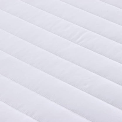 Skummadras Medium Blød