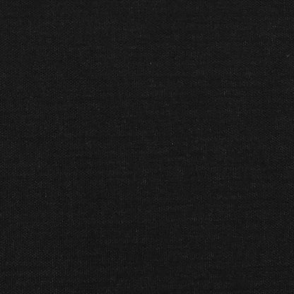 Springmadras Med Pocketfjedre 120X190X20 Cm Stof