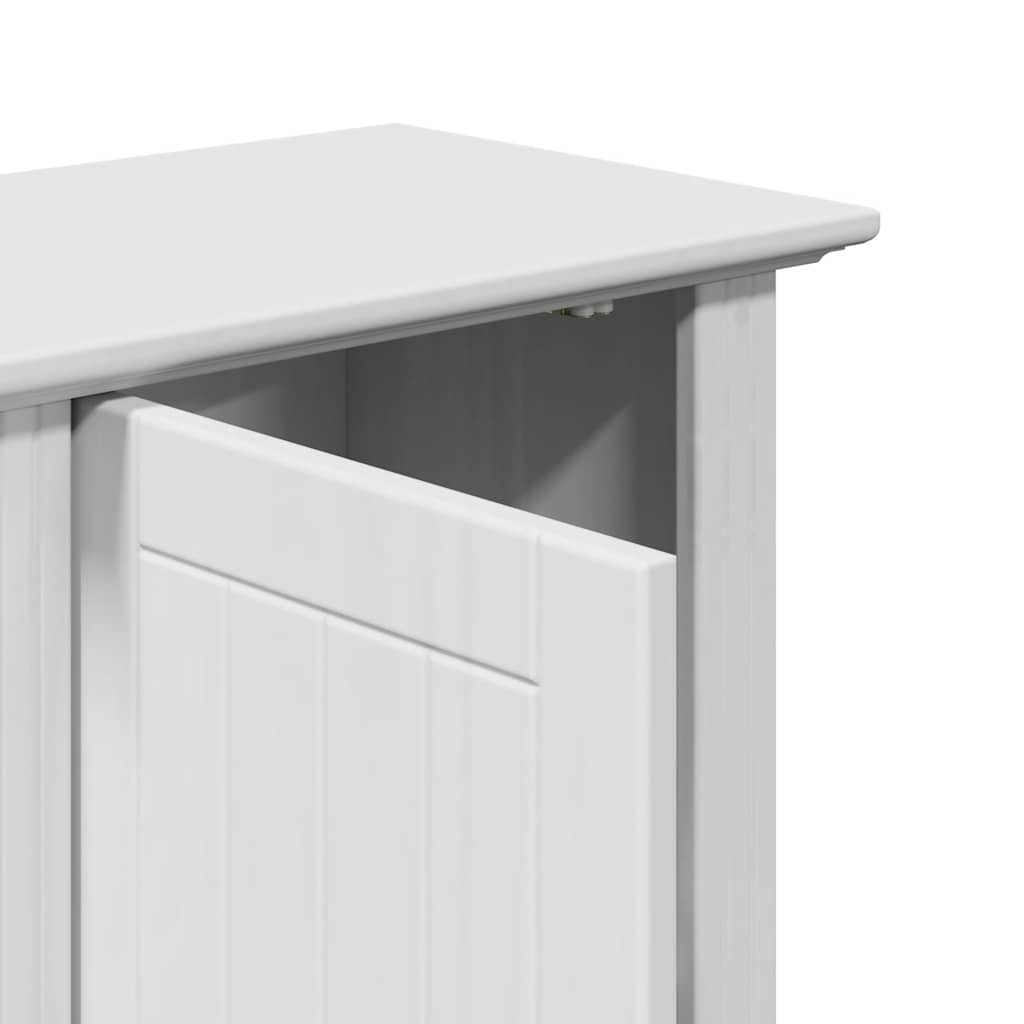 Vægskab Til Badeværelset Bodo 44X30X60 Cm