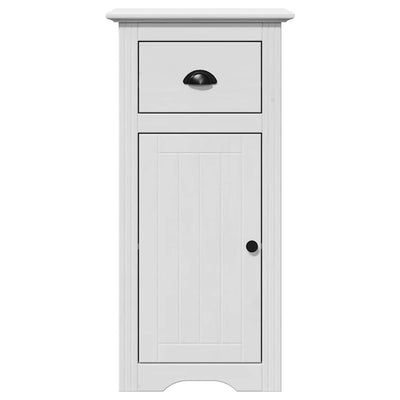 Badeværelsesskab Bodo 44X30X60 Cm