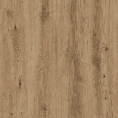 Bogskab 102X29X143 Cm Konstrueret Træ Egetræslook Artisian Oak