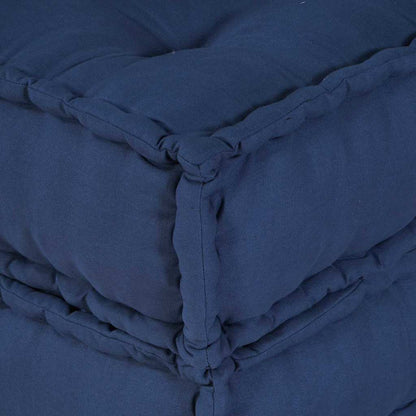 Modulsofa Indigo 70 X 70 X 36 Cm Stof
