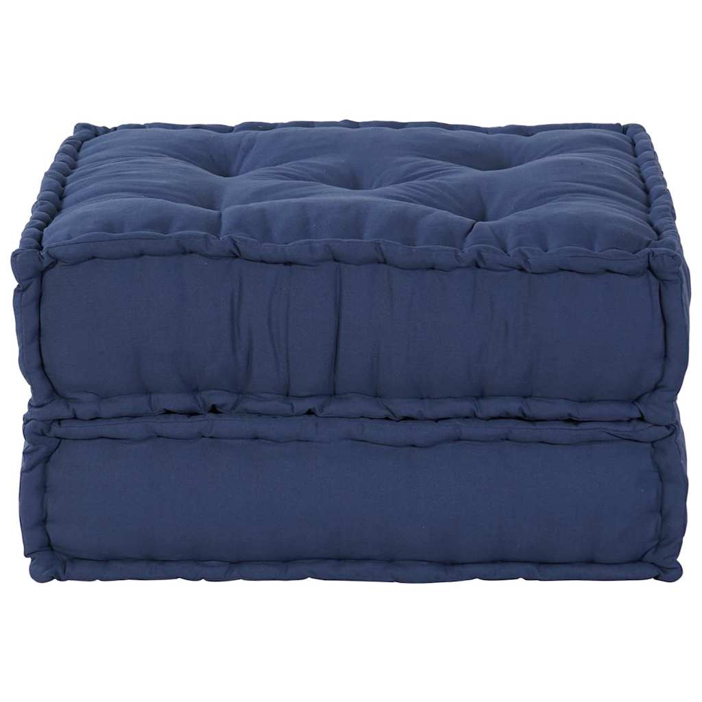 Modulsofa Indigo 70 X 70 X 36 Cm Stof