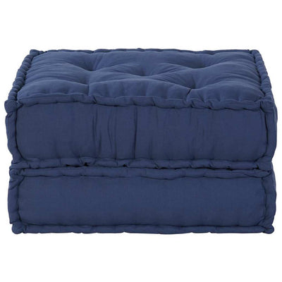 Modulsofa Indigo 70 X 70 X 36 Cm Stof