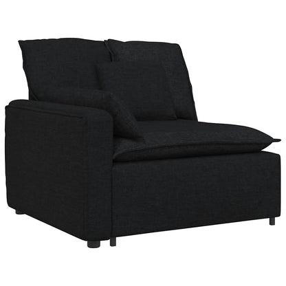 Modulsofa Med Hynder