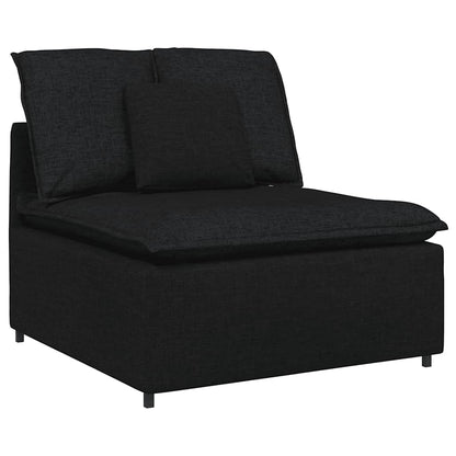 Modulsofa Med Hynder