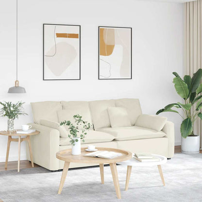 Modulsofa Med Hynder