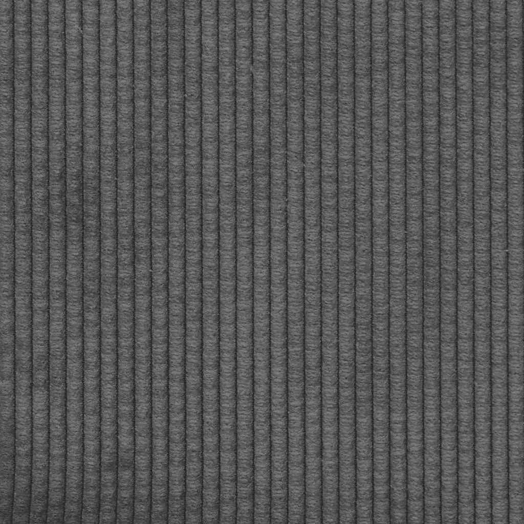 Modulsofa Hjørnemodul Med Hynder 100 Cm