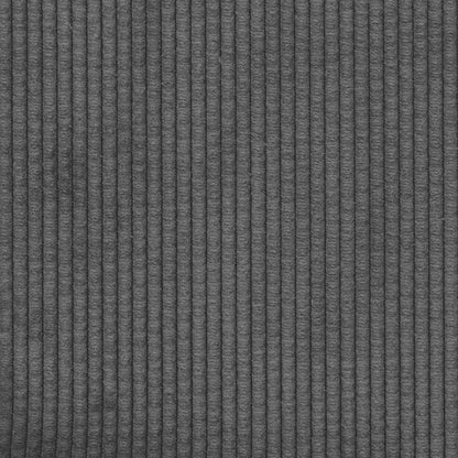 Modulsofa Hjørnemodul Med Hynder 100 Cm