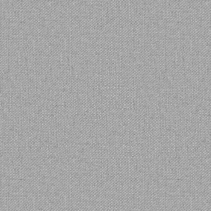 Sofa Sæt Sky Grey Stof
