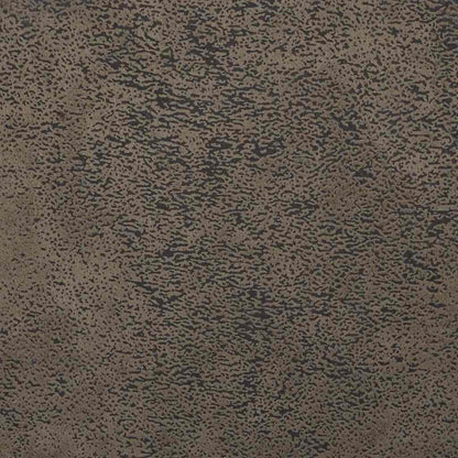 Sofa Sæt Mørkegrå Faux Suede Læder