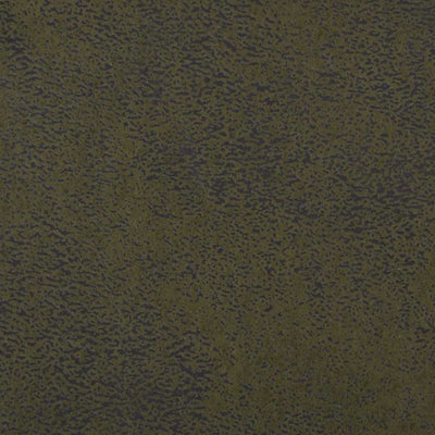 Sofa Sæt Army Grøn Faux Suede Læder