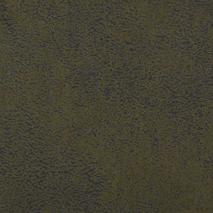 Sofa Sæt Army Grøn Faux Suede Læder