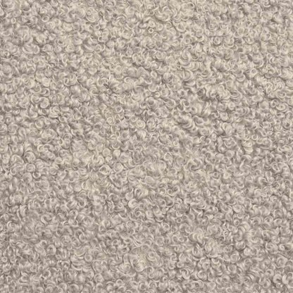 Modulsofa Enhed Uden Arme 3 Pcs Lysegrå 55 X 74 X 82 Cm Lysegrå Og Mørkegrå