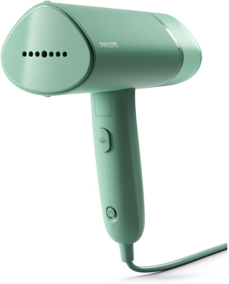 Philips 3000-Serie Damper