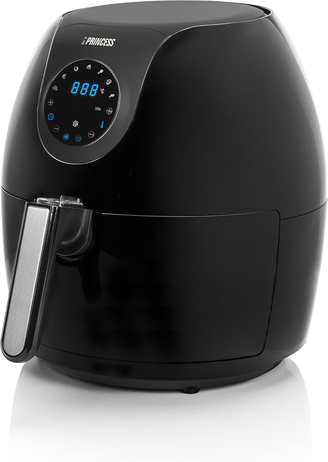 Princess XXL airfryer