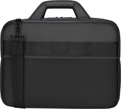 Targus TCG470GL Citygear 11,6 - 15,6" 