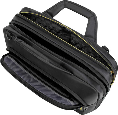 Targus TCG470GL Citygear 11,6 - 15,6" 