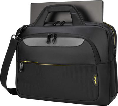 Targus TCG470GL Citygear 11,6 - 15,6" 