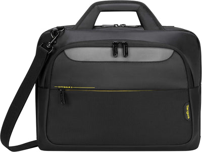 Targus TCG470GL Citygear 11,6 - 15,6" 