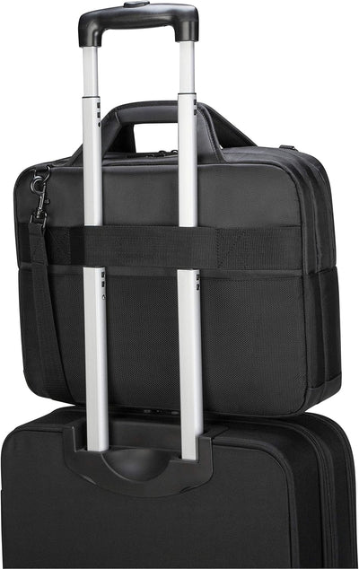 Targus TCG470GL Citygear 11,6 - 15,6" 