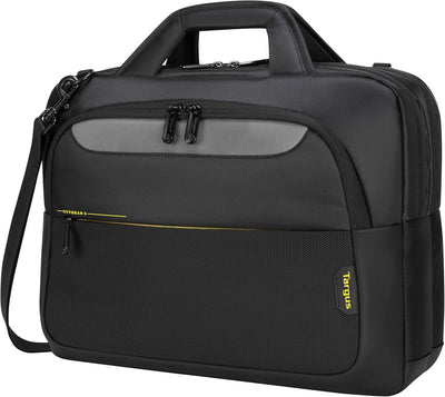 Targus TCG470GL Citygear 11,6 - 15,6" 