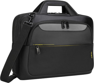 Targus TCG470GL Citygear 11,6 - 15,6" 