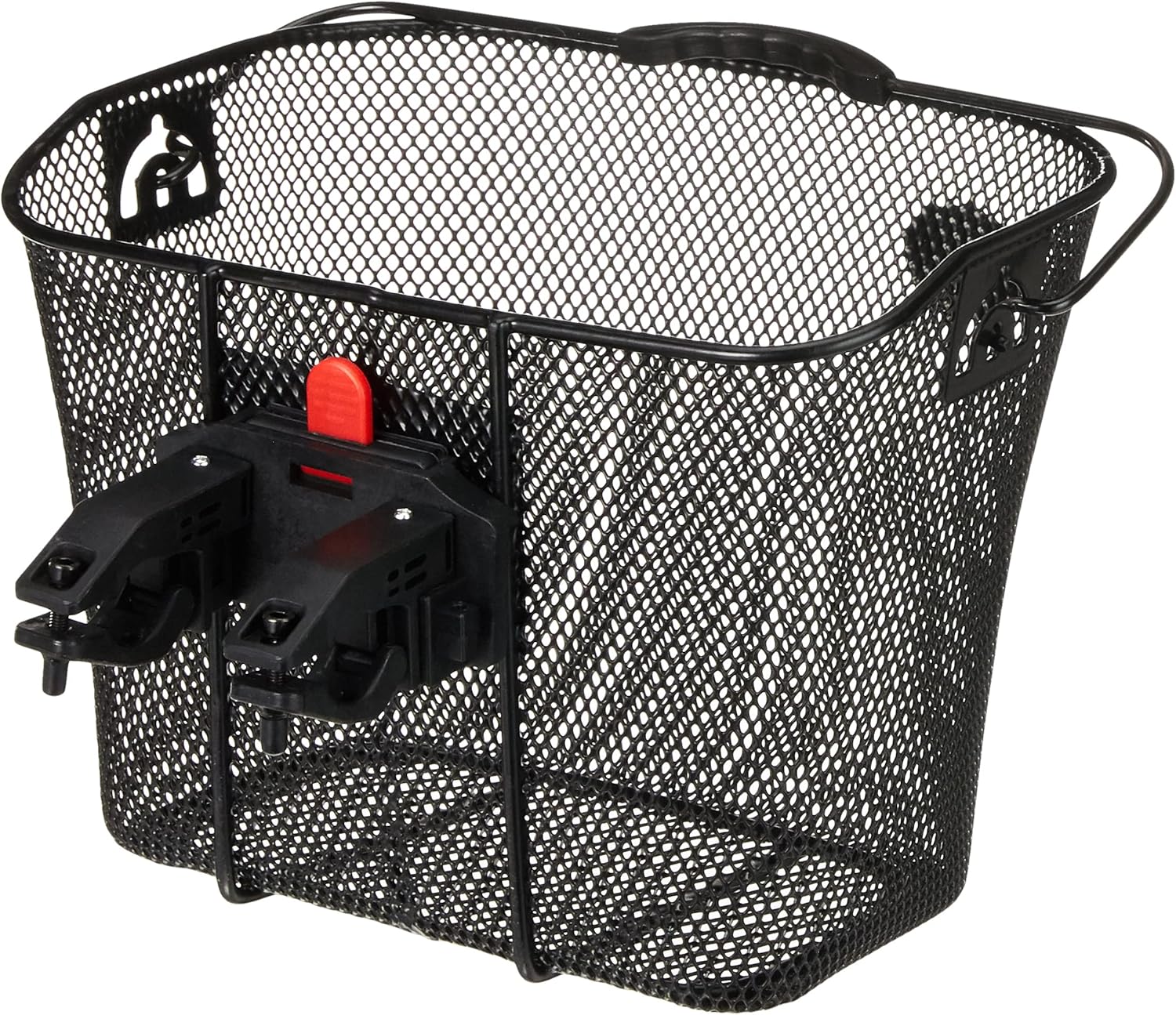 Multi cykel kurv