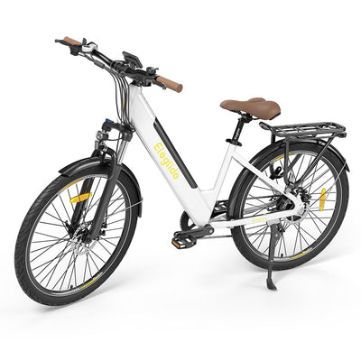 Eleglide T1 Step-Thru