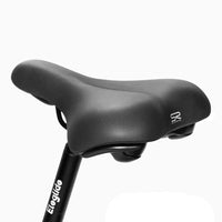 Eleglide T1 Step-Thru