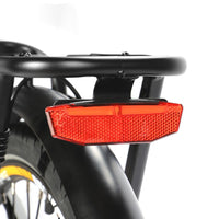 Eleglide T1 Step-Thru