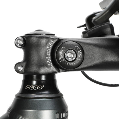 Eleglide T1 Step-Thru