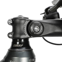Eleglide T1 Step-Thru