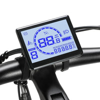 Eleglide T1 Step-Thru