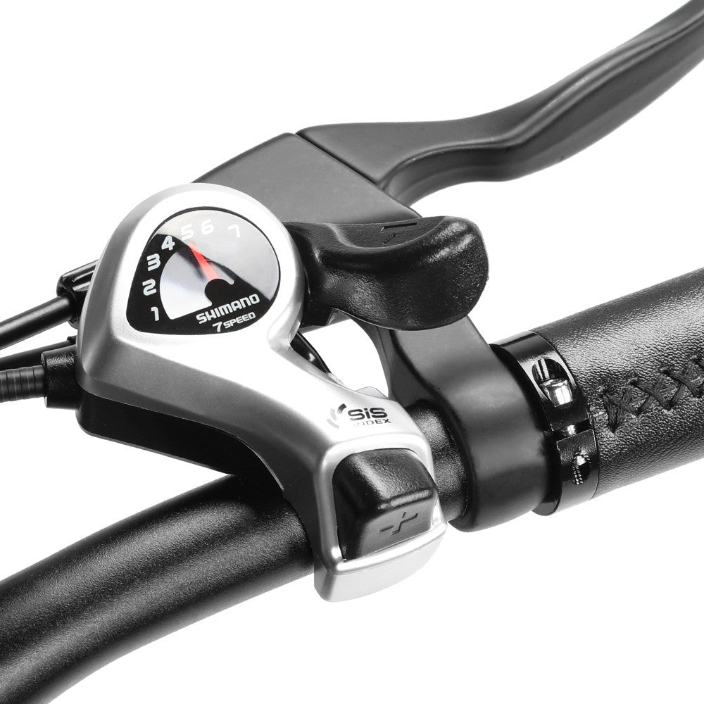 Eleglide T1 Step-Thru