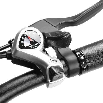 Eleglide T1 Step-Thru