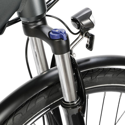 Eleglide T1 Step-Thru