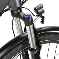 Eleglide T1 Step-Thru