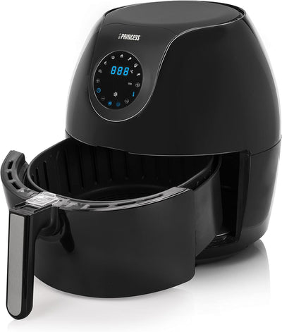 Princess XXL airfryer