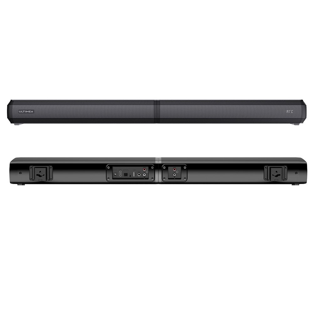 Ultimea Apollo S40 – 2.2 Kanals Soundbar