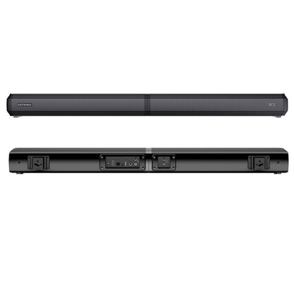 Ultimea Apollo S40 – 2.2 Kanals Soundbar