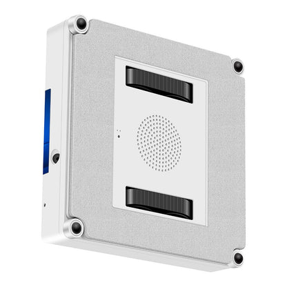LIECTROUX YW509 – Robot Vinduesrenser